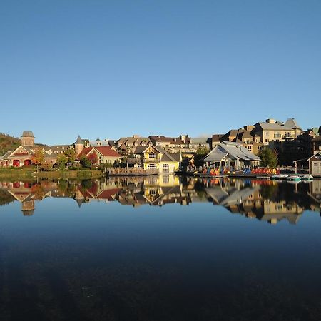 Inn - Blue Mountain Resort Blue Mountains Luaran gambar