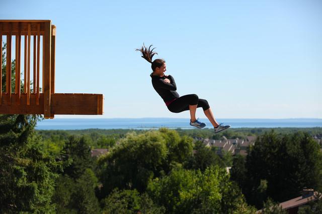 Inn - Blue Mountain Resort Blue Mountains Luaran gambar