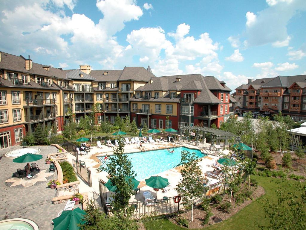 Inn - Blue Mountain Resort Blue Mountains Bilik gambar