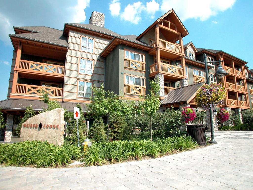 Inn - Blue Mountain Resort Blue Mountains Bilik gambar