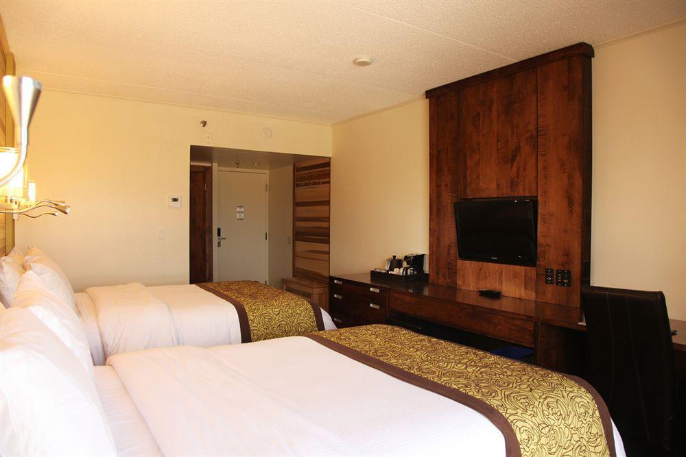 Inn - Blue Mountain Resort Blue Mountains Luaran gambar